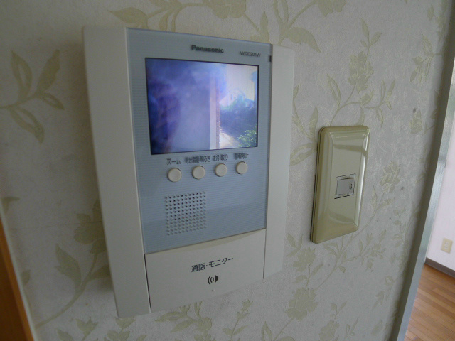 ヴィーブル新在家 その他1