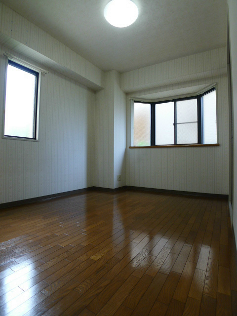 ヴィーブル新在家 その他2