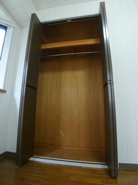 ヴィーブル新在家 その他5