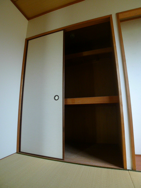 ヴィーブル新在家 その他6