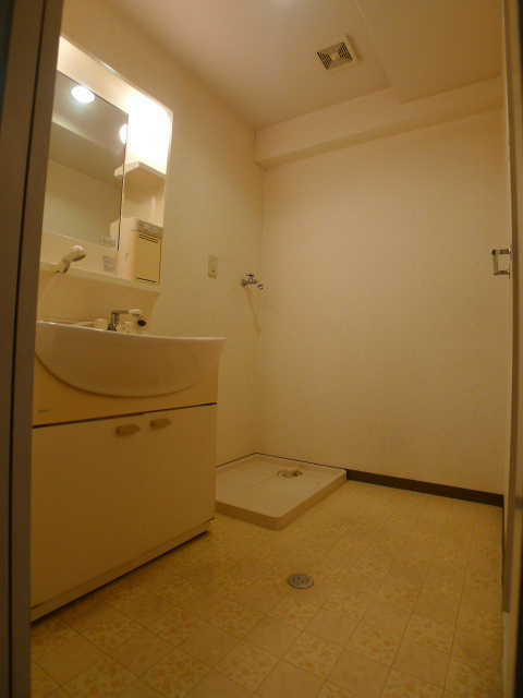 ヴィーブル新在家 その他7