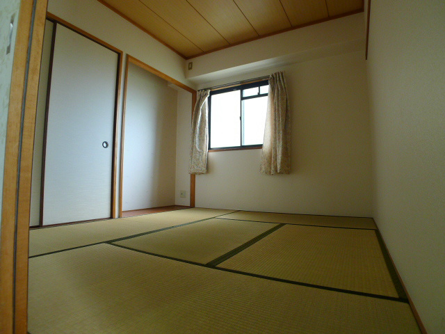 ヴィーブル新在家 その他10