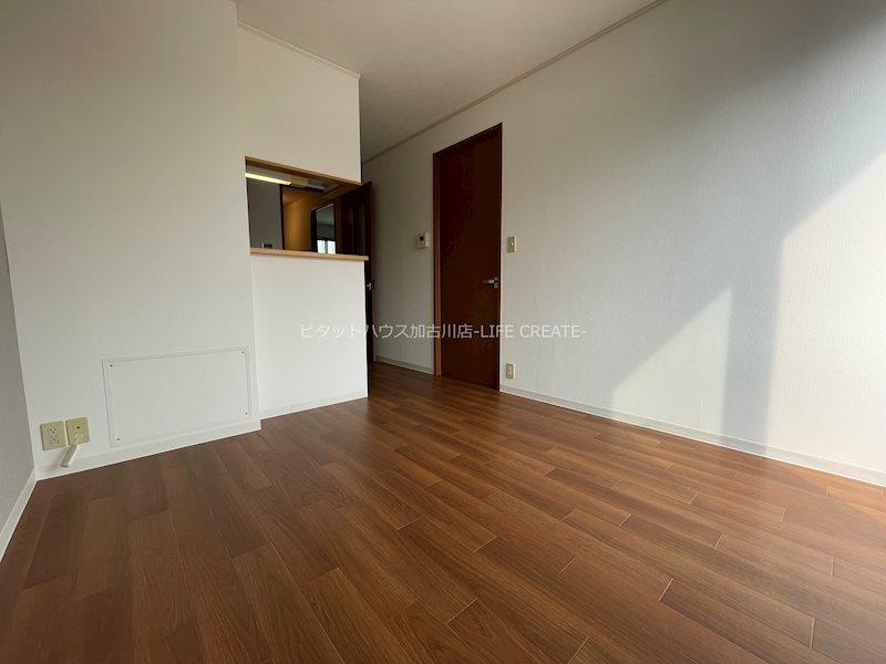 フェリーチェ尾上 その他5