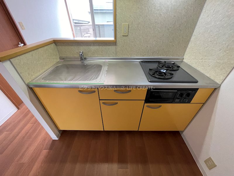 フェリーチェ尾上 その他7