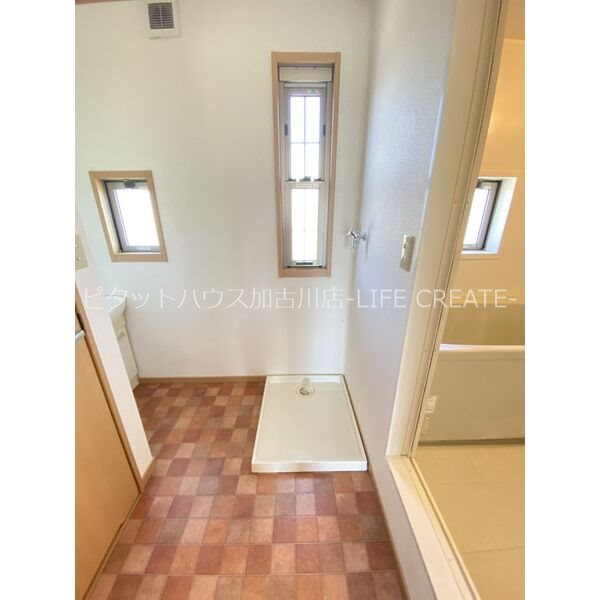 サンフローラ池田 その他4