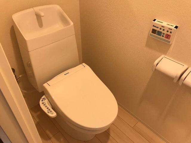 エクセルコートⅡ その他1