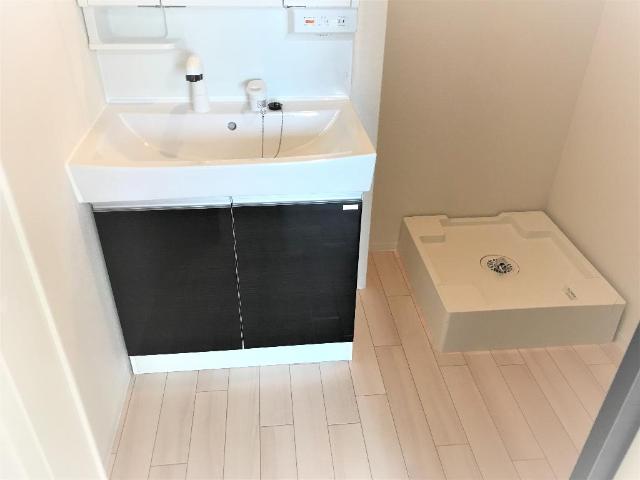 エクセルコートⅡ その他2