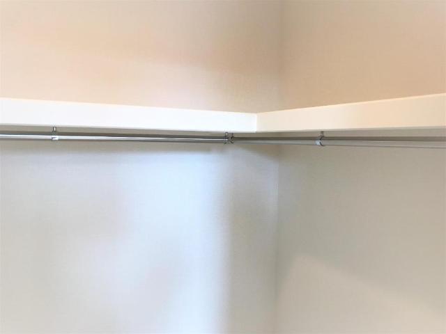 エクセルコートⅡ その他3