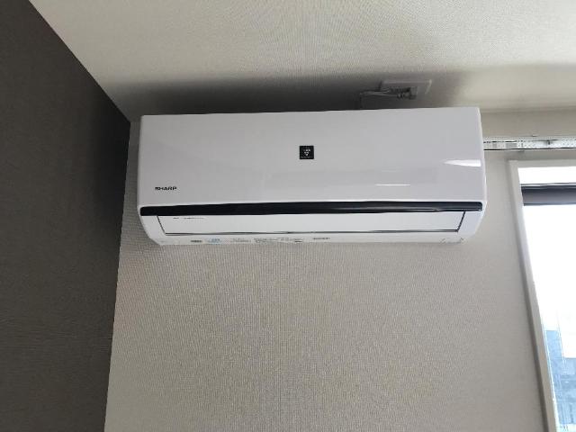 エクセルコートⅡ その他4