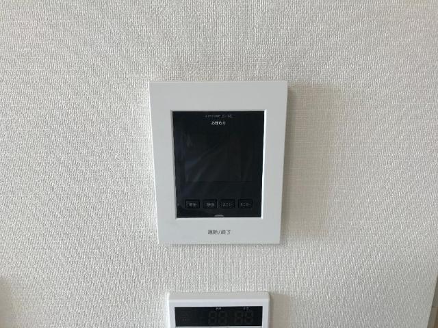 エクセルコートⅡ その他5