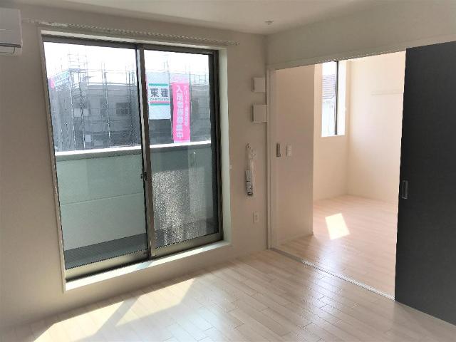 エクセルコートⅡ その他6