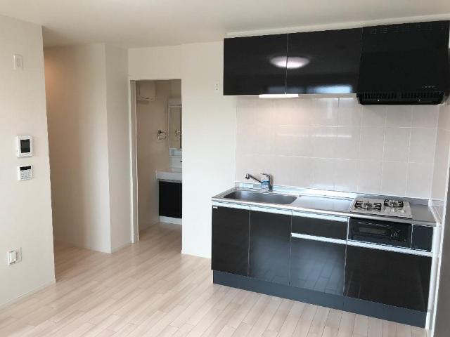 エクセルコートⅡ その他7