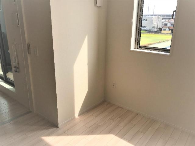 エクセルコートⅡ その他9