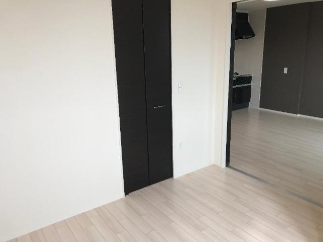 エクセルコートⅡ その他10