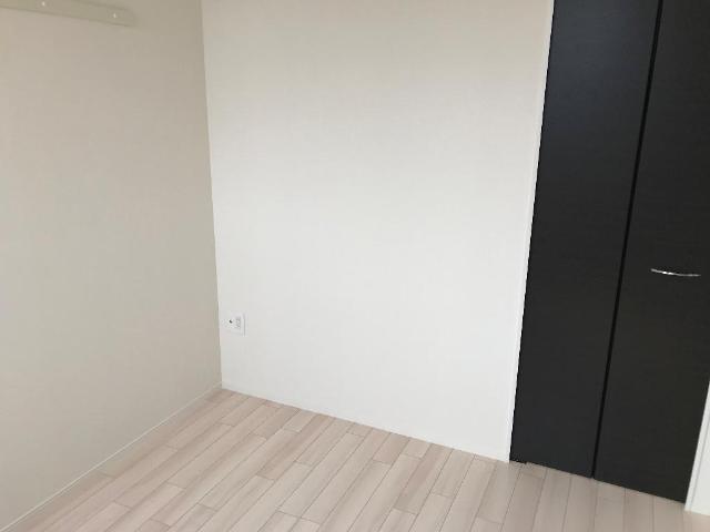 エクセルコートⅡ その他11