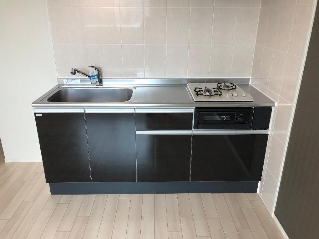 エクセルコートⅡ その他13