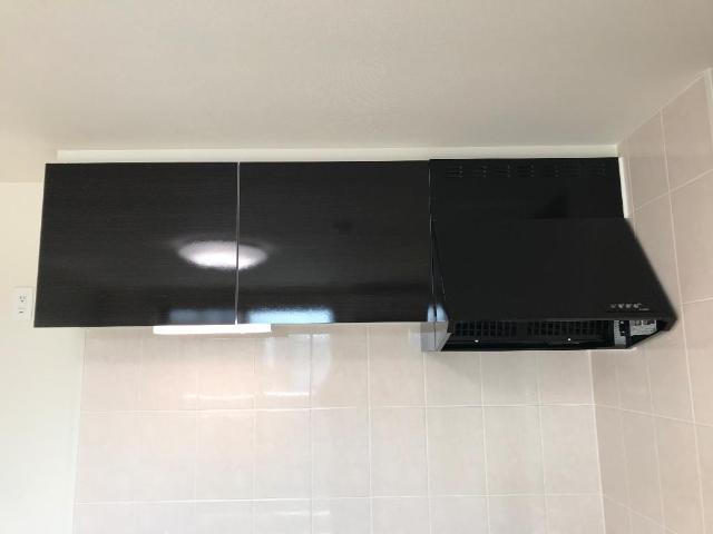 エクセルコートⅡ その他14