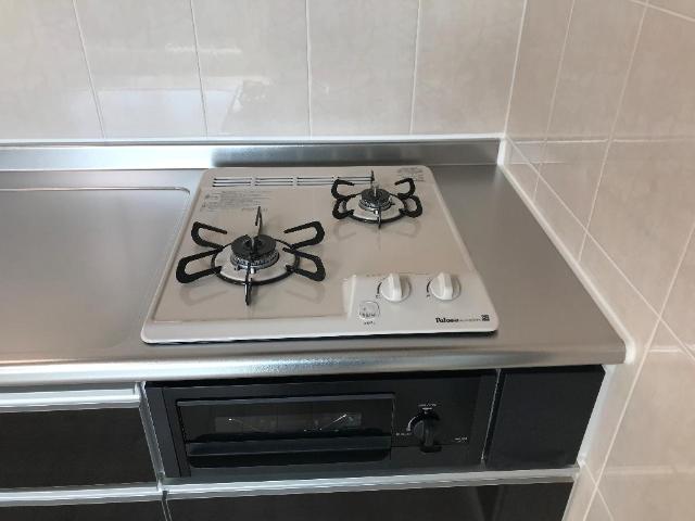 エクセルコートⅡ その他15