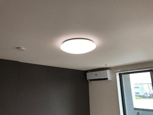 エクセルコートⅡ その他16