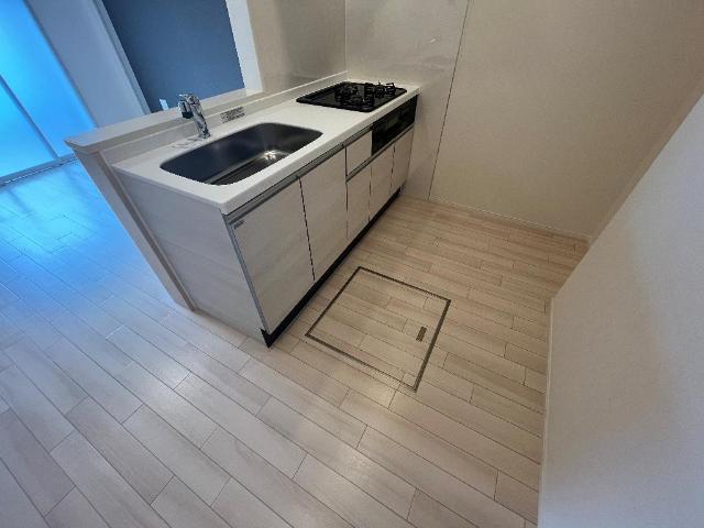 加古川市平岡町　新築アパート その他11