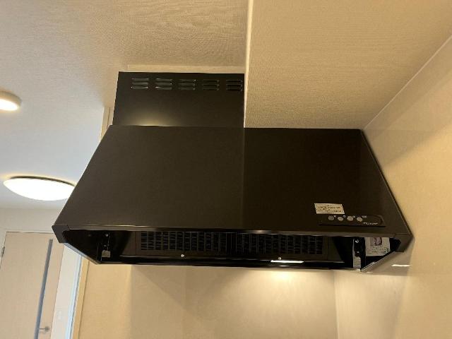 加古川市平岡町　新築アパート その他12