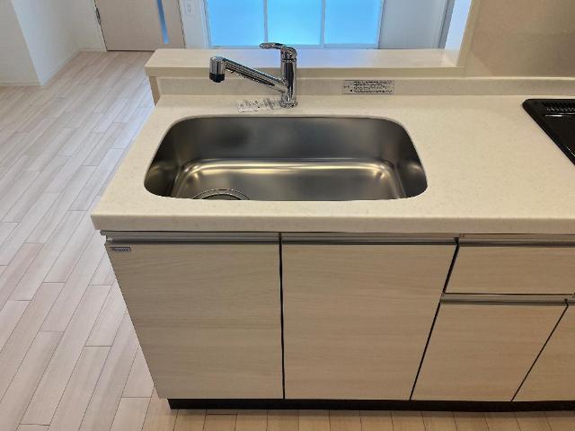 加古川市平岡町　新築アパート その他14