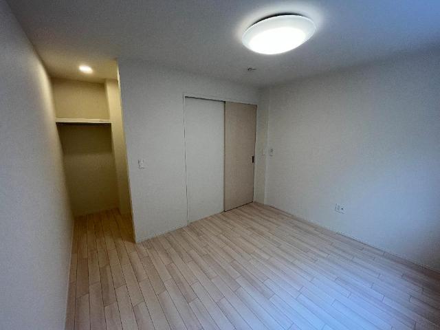 加古川市平岡町　新築アパート その他16