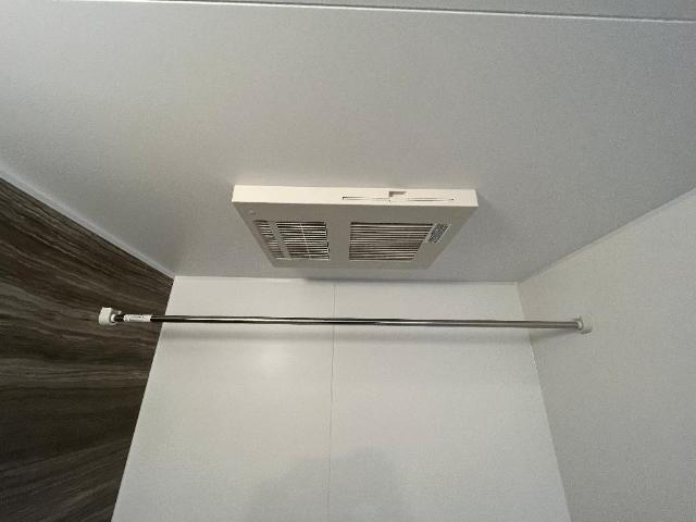 加古川市平岡町　新築アパート その他17