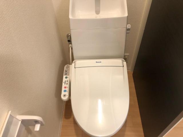 パストラル・ディモーラ その他1