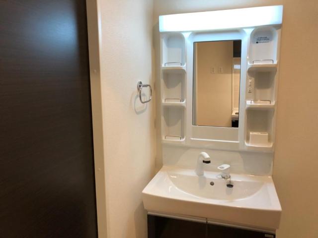 パストラル・ディモーラ その他2