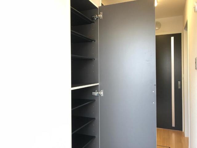 パストラル・ディモーラ その他3