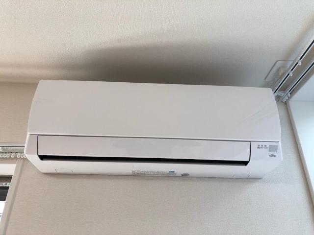 パストラル・ディモーラ その他4