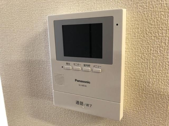 パストラル・ディモーラ その他5