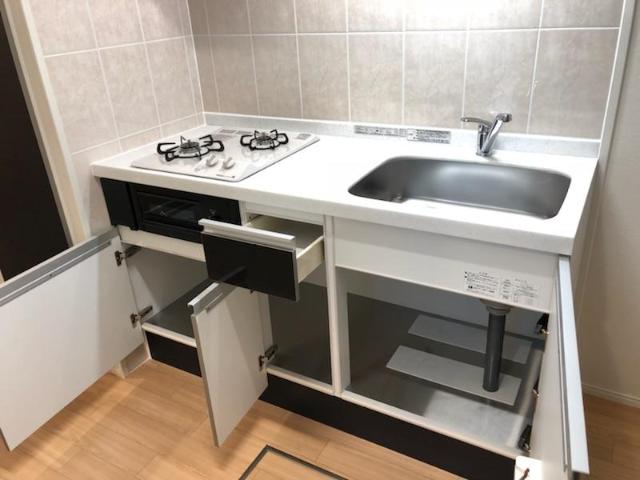 パストラル・ディモーラ その他7