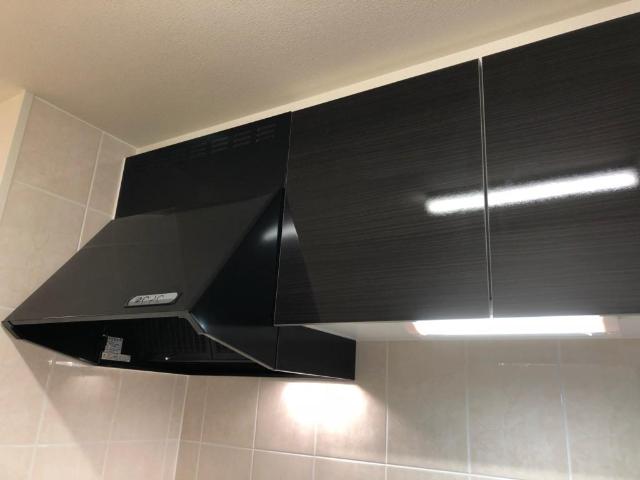 パストラル・ディモーラ その他8