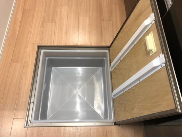 パストラル・ディモーラ その他9