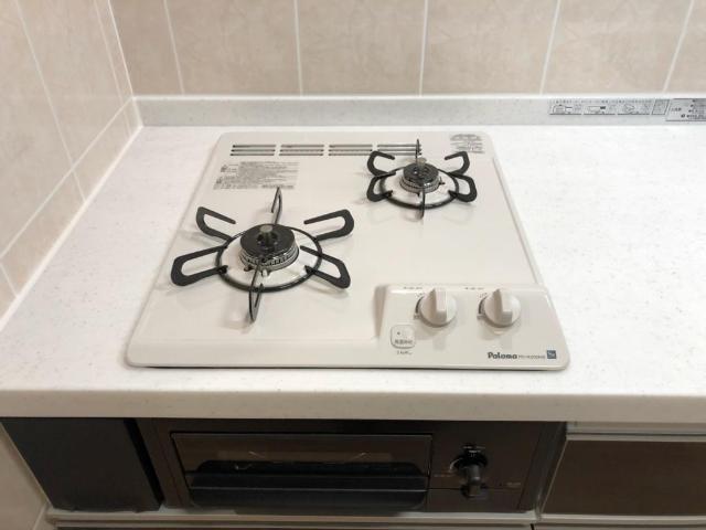 パストラル・ディモーラ その他10