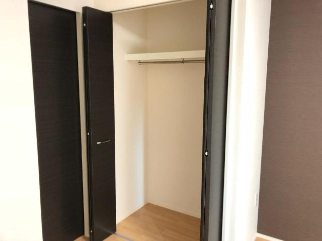 パストラル・ディモーラ その他11