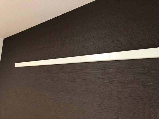 パストラル・ディモーラ その他12