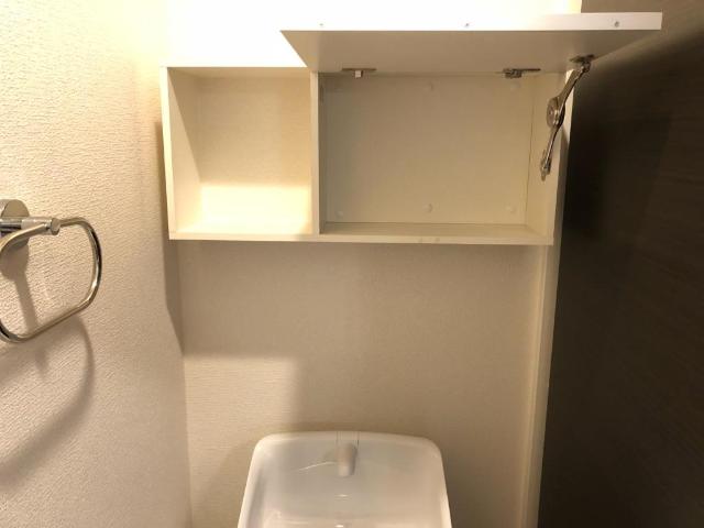 パストラル・ディモーラ その他13