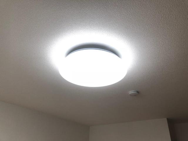 パストラル・ディモーラ その他15