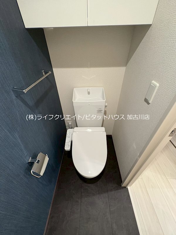 コーワロジデンス その他2