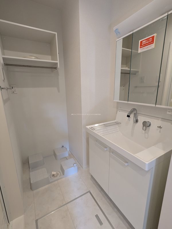 (仮称)D-ROOM播磨町K  その他2