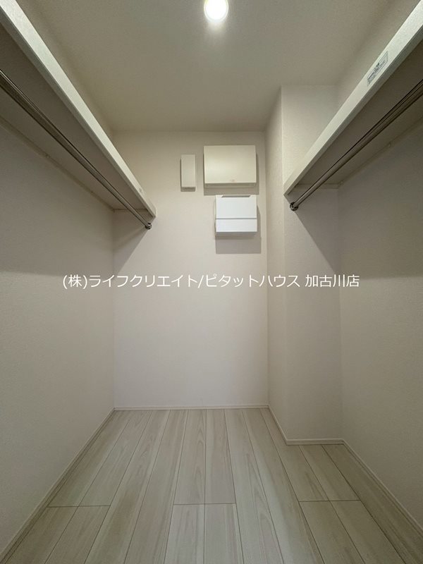 コーワロジデンス その他3