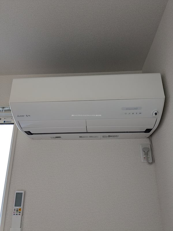 (仮称)D-ROOM播磨町K  その他4