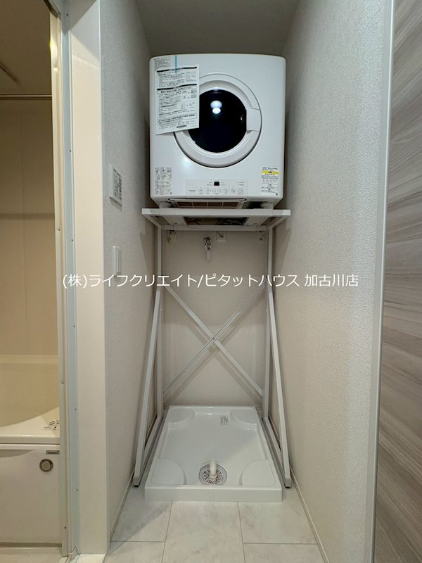 コーワロジデンス その他5