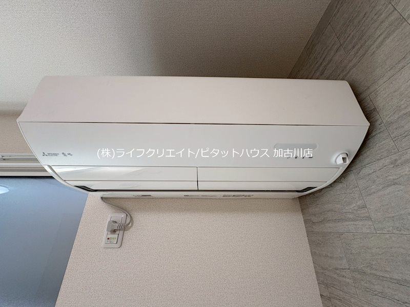 コーワロジデンス その他6