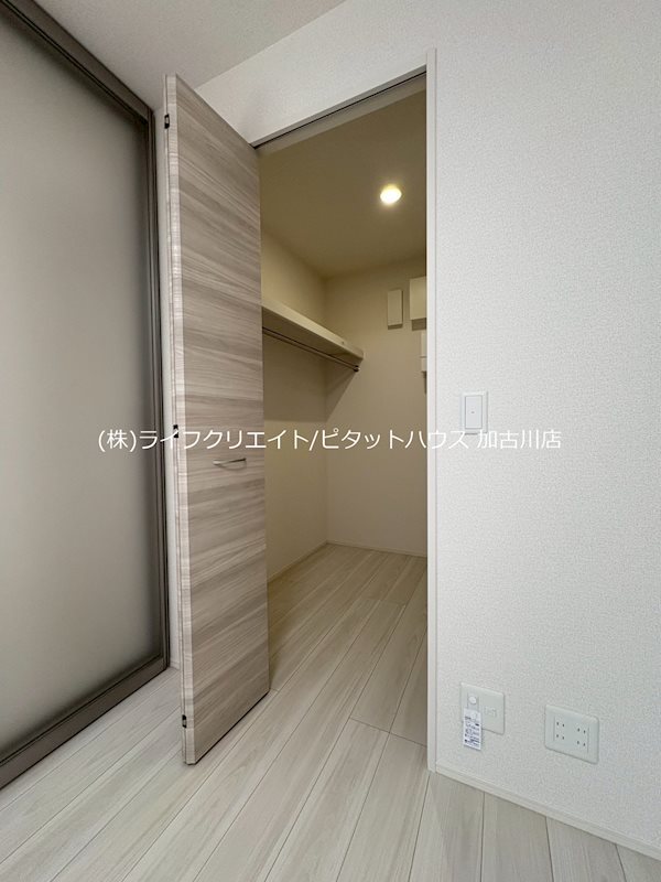 コーワロジデンス その他11