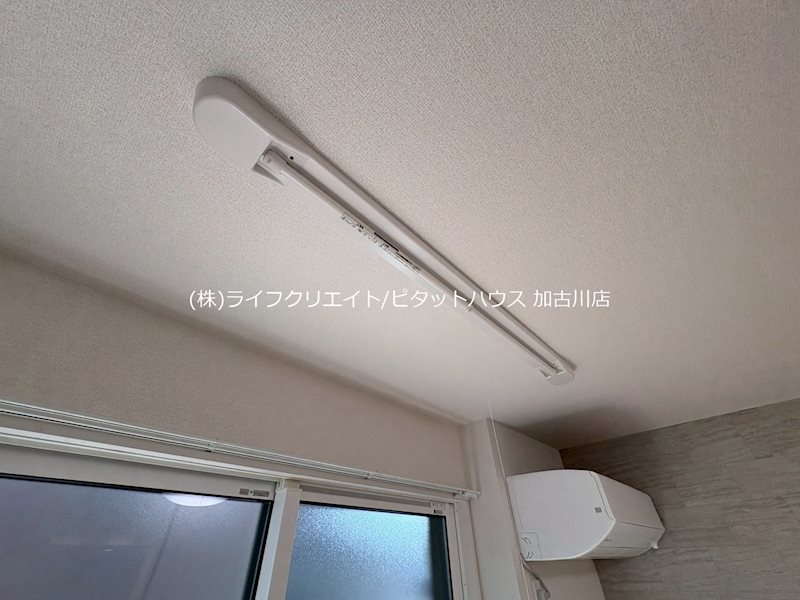 コーワロジデンス その他12