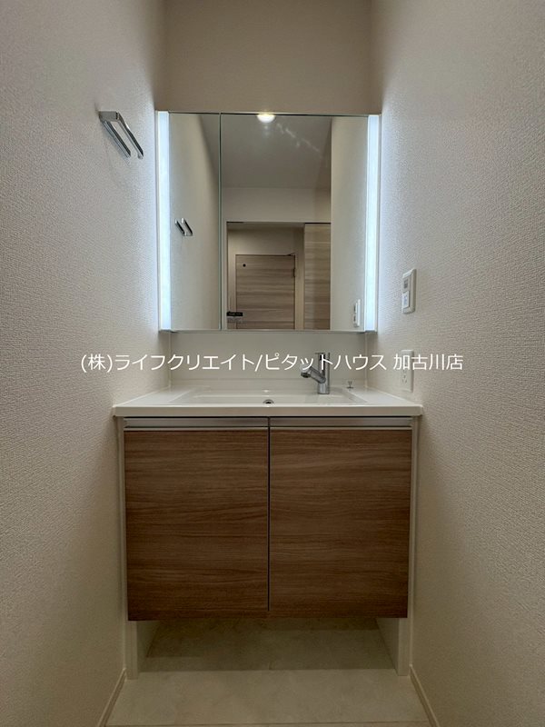 コーワロジデンス その他1